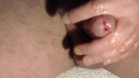 Snapshot of ftitmus007 chatting on December 2024 12:08:02 PM ftitmus007 online show from December 2024 12:08:02 PM