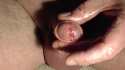 Snapshot of ftitmus007 chatting on February 2025 12:06:02 PM ftitmus007 online show from February 2025 12:06:02 PM