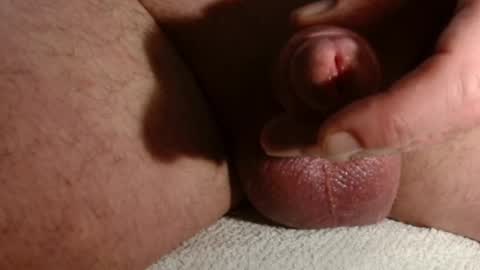 Snapshot of ftitmus007 chatting on November 2025 01:10:02 PM ftitmus007 online show from November 2025 01:10:02 PM