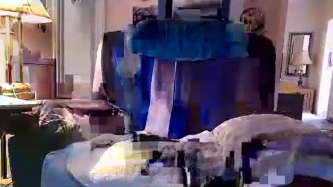 Snapshot of ftljerry76 chatting on March 2026 01:34:02 AM ftljerry76 online show from March 2026 01:34:02 AM