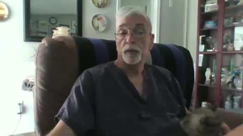 ftljerry76 online show from April 2026 02:53:02 PM