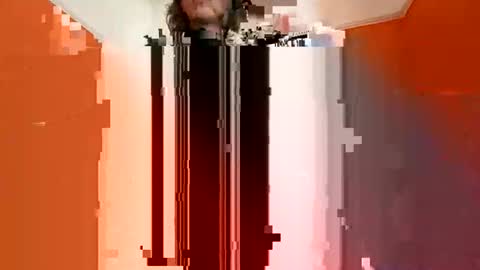 ftm_dream_slut online show from February 2026 12:48:02 PM