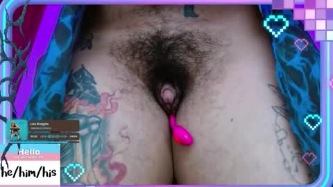 Kevin online show from October 2025 01:34:01 AM