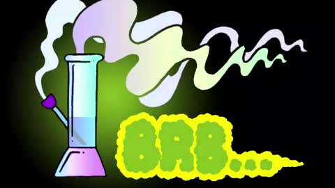 Kevin online show from February 2026 03:29:02 AM