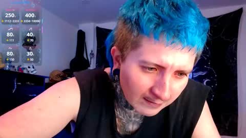          HEHIM  online show from January 2025 08:28:01 PM