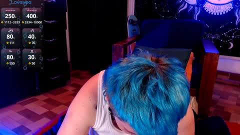          HEHIM  online show from January 2025 01:22:01 AM