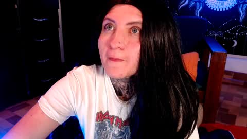          HEHIM  online show from February 2025 12:40:02 AM