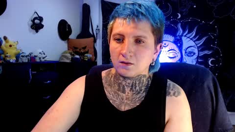          HEHIM  online show from February 2025 01:45:02 AM