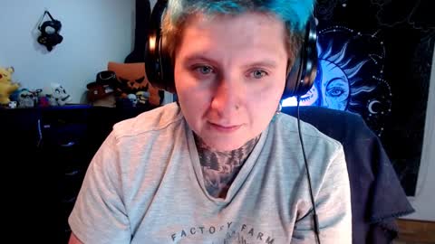          HEHIM  online show from February 2025 04:27:01 AM