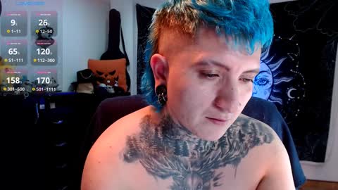          HEHIM  online show from February 2025 05:41:02 AM