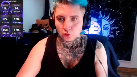          HEHIM  online show from February 2025 12:39:01 AM