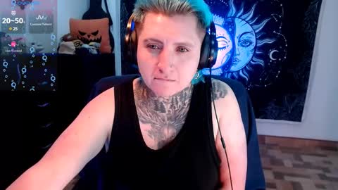          HEHIM  online show from February 2025 06:02:01 AM