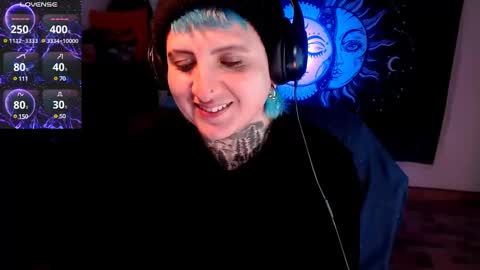          HEHIM  online show from February 2025 11:36:01 PM