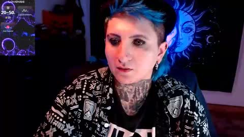          HEHIM  online show from February 2025 03:13:02 AM