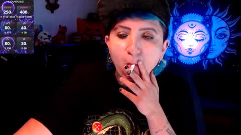          HEHIM  online show from February 2025 01:38:01 AM