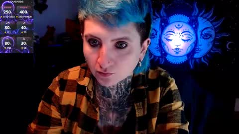          HEHIM  online show from February 2025 09:04:01 PM