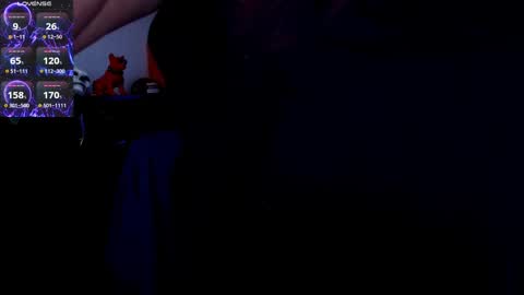          HEHIM  online show from March 2025 05:58:02 PM