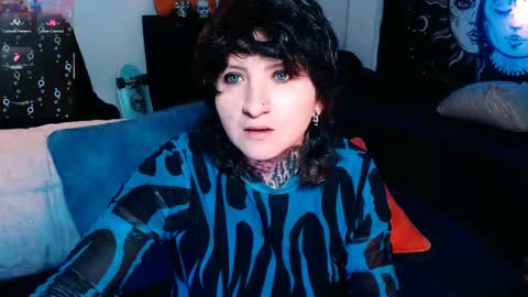          HEHIM  online show from September 2025 05:18:02 AM