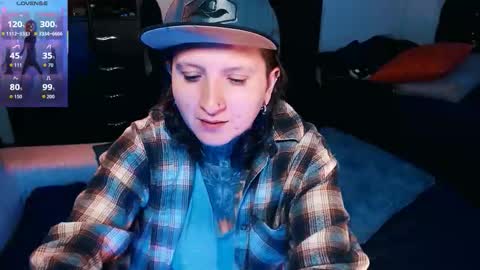          HEHIM  online show from October 2025 12:42:02 AM