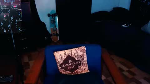          HEHIM  online show from October 2025 07:20:02 AM