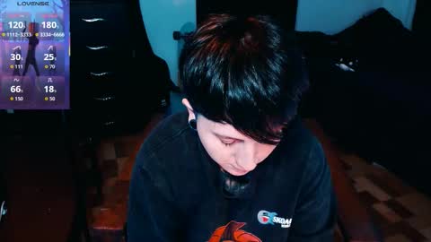          HEHIM  online show from October 2025 02:17:02 PM