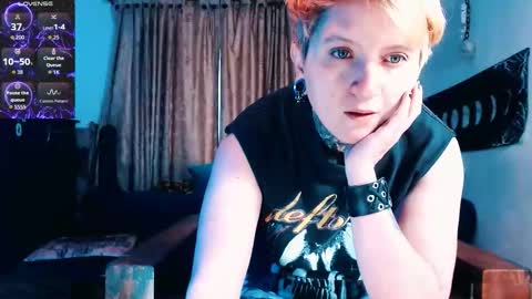          HEHIM  online show from November 2025 11:10:02 AM