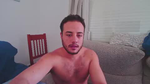 FtmSoftDom online show from June 2026 10:13:02 AM