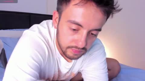 Dani online show from March 2025 08:42:02 PM