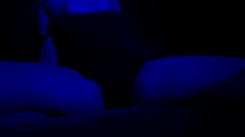 fu338208 online show from October 2025 10:34:02 PM