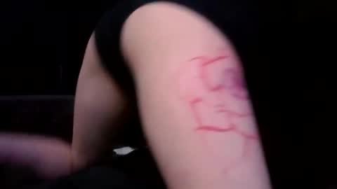 fu338208 online show from November 2025 11:10:02 AM