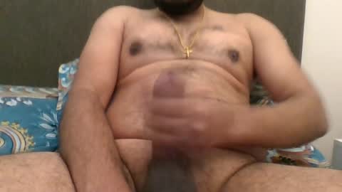 fuc1990 online show from April 2026 02:39:02 PM