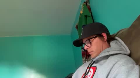 Snapshot of fuck2good4you chatting on May 2026 01:29:01 PM fuck2good4you online show from May 2026 01:29:01 PM
