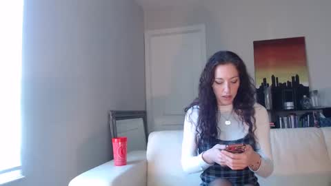 fuck4likes online show from January 2025 05:38:02 PM