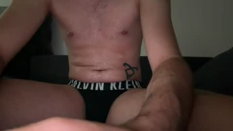 Snapshot of fuck755 chatting on August 2026 10:06:01 AM fuck755 online show from August 2026 10:06:01 AM