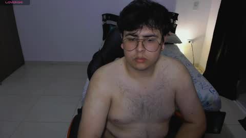 uwu online show from March 2026 07:14:02 AM