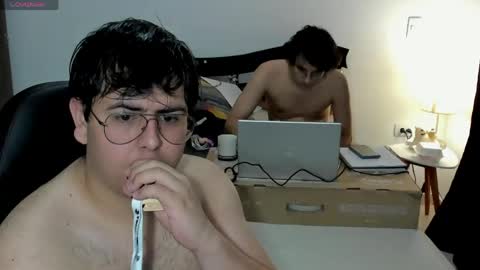 uwu online show from April 2026 02:00:02 AM