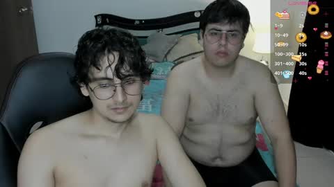 uwu online show from April 2026 02:45:02 AM