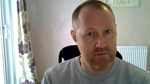 Snapshot of fuck_buddy_uk chatting on May 2026 12:57:02 PM Fuck Buddy UK online show from May 2026 12:57:02 PM