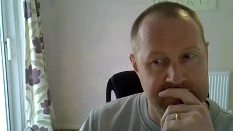 Snapshot of fuck_buddy_uk chatting on May 2026 04:26:02 PM Fuck Buddy UK online show from May 2026 04:26:02 PM