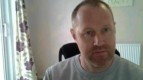 Snapshot of fuck_buddy_uk chatting on May 2026 12:56:02 PM Fuck Buddy UK online show from May 2026 12:56:02 PM