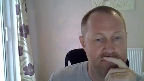 Snapshot of fuck_buddy_uk chatting on May 2026 12:56:01 PM Fuck Buddy UK online show from May 2026 12:56:01 PM
