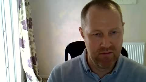Snapshot of fuck_buddy_uk chatting on May 2026 01:08:01 PM Fuck Buddy UK online show from May 2026 01:08:01 PM