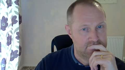 Snapshot of fuck_buddy_uk chatting on June 2026 12:55:01 PM Fuck Buddy UK online show from June 2026 12:55:01 PM