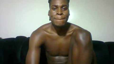 Snapshot of fuck_buoy chatting on September 2025 09:03:02 PM Prince online show from September 2025 09:03:02 PM