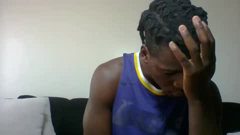 Snapshot of fuck_buoy chatting on September 2025 08:48:01 AM Prince online show from September 2025 08:48:01 AM