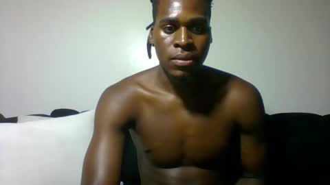 Snapshot of fuck_buoy chatting on September 2025 05:25:02 PM Prince online show from September 2025 05:25:02 PM