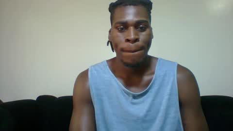 Snapshot of fuck_buoy chatting on September 2025 05:31:01 AM Prince online show from September 2025 05:31:01 AM