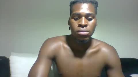 Snapshot of fuck_buoy chatting on September 2025 07:36:02 PM Prince online show from September 2025 07:36:02 PM