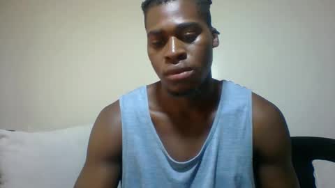 Snapshot of fuck_buoy chatting on September 2025 08:04:02 AM Prince online show from September 2025 08:04:02 AM