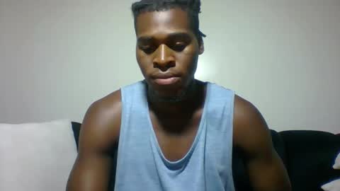 Snapshot of fuck_buoy chatting on September 2025 09:27:02 PM Prince online show from September 2025 09:27:02 PM